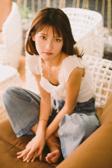 二次元动漫人物桶二次元人物免费